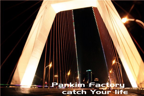 Welcome To My city 摄影 Pankim