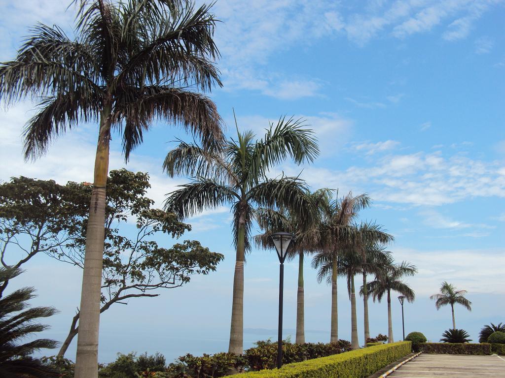 南澳果岭海 摄影 冯景浩