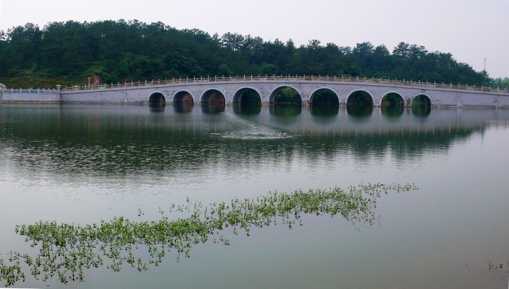 小景 摄影 博说之