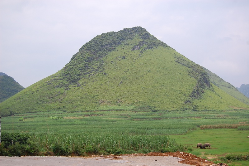 青山 摄影 跟我玩1064