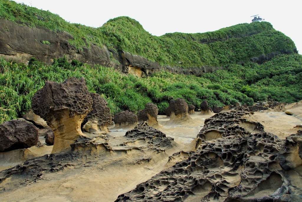 海边地貌5 摄影 淘宝