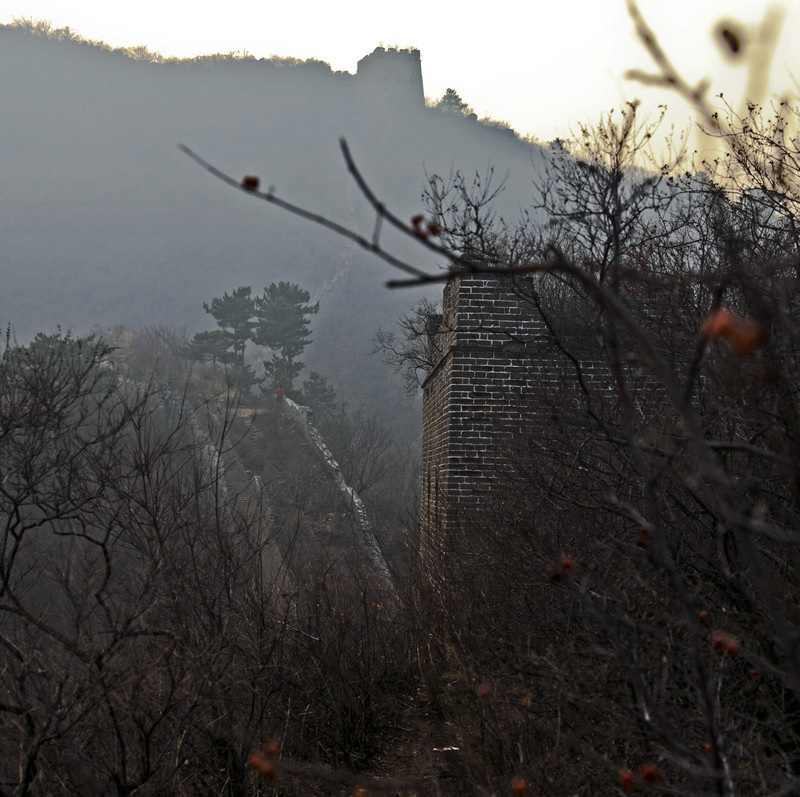 一偶 摄影 洗衣机