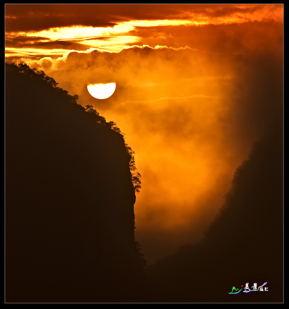 阳 朔 美 景 ( 7 ) 摄影 阳朔美景