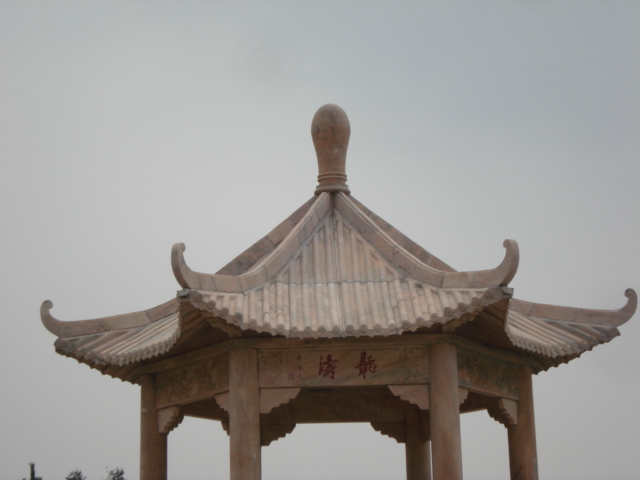 听涛 摄影 田砚林