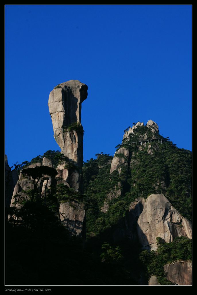 窥击 摄影 欧风小虎