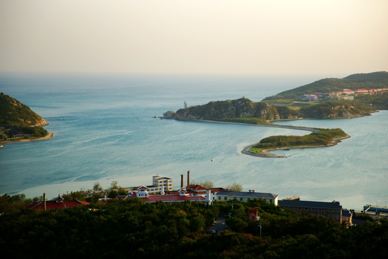 军港 摄影 游走天地