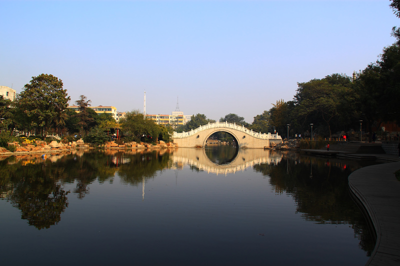 风景 摄影 风光无限处