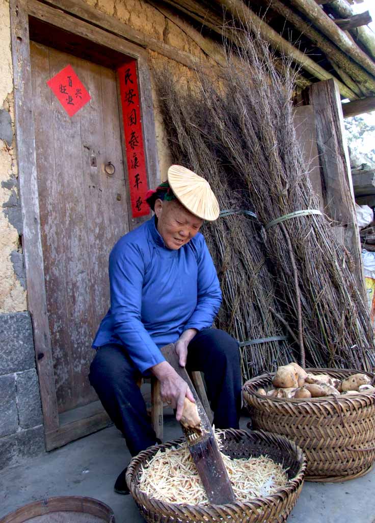 喜悦 摄影 永阳山水