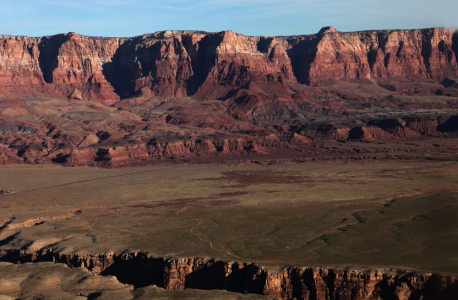 Grand Canyon 摄影 xunhua