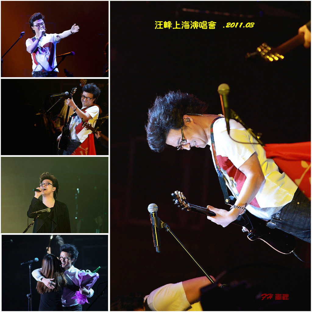 @@@@@@@@@@@@ 摄影 查理.