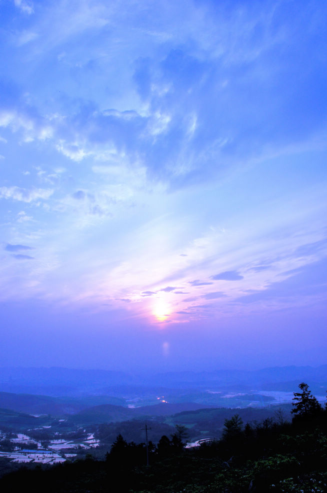 霞飞 摄影 shejinghua