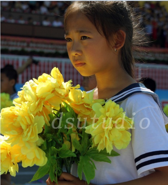 小学生 摄影 小俊俊