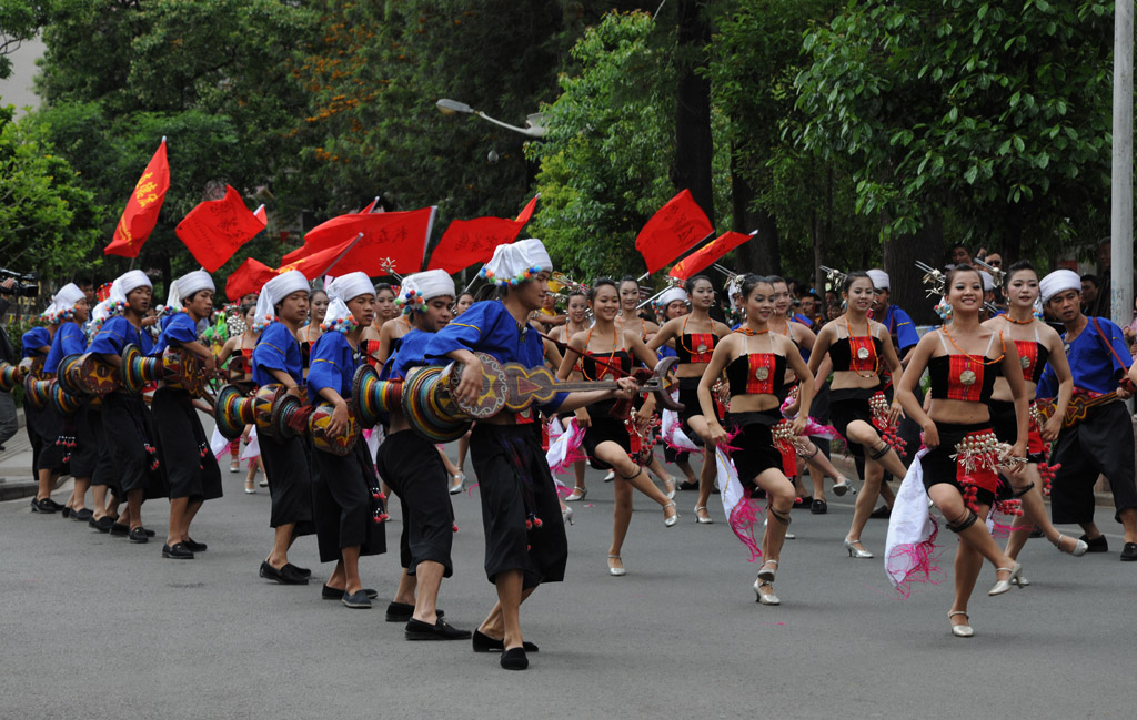 跳起来 摄影 小小学徒