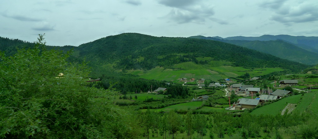 风景 摄影 驱邪先生