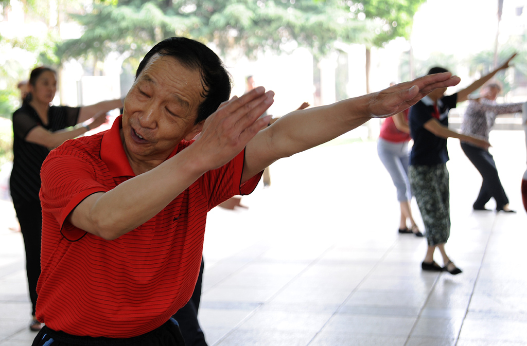 陶醉 摄影 小小学徒