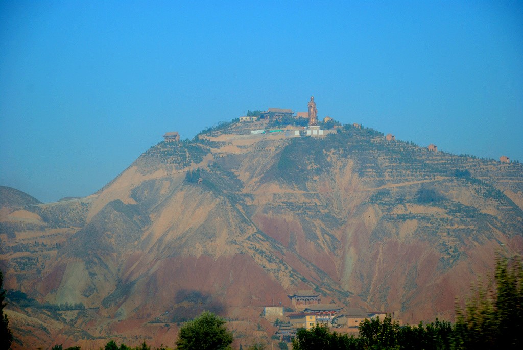 似画非画（一） 摄影 彼岸的风景