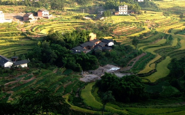 福禄风景 摄影 flzfb郭昌禄