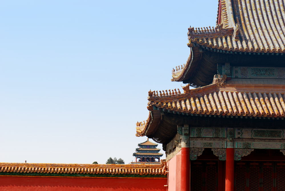 大小 摄影 luzhouzjy