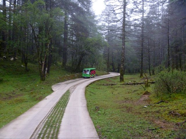 yunpingshan 摄影 兆龙李