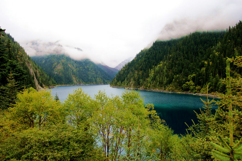 风景如画 摄影 沂蒙路客