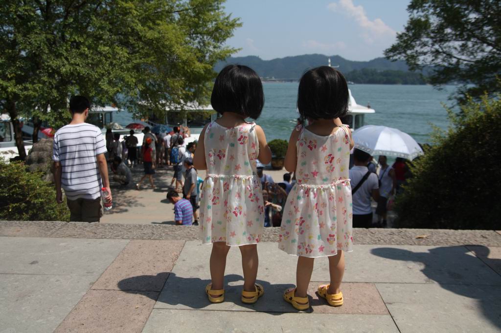 旅途随拍3 摄影 prccts