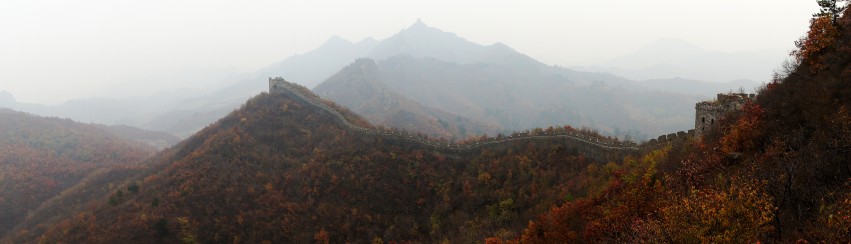 巍巍城魂---11 摄影 聚萍zzp