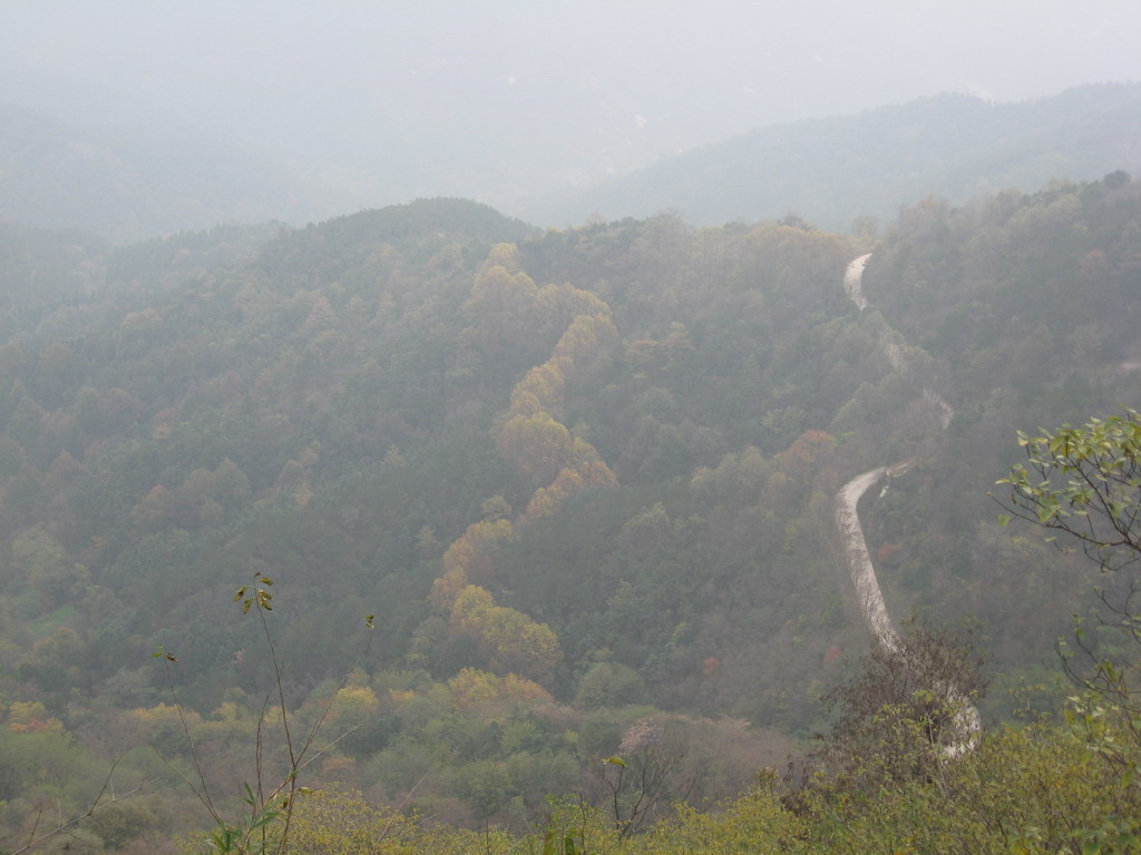 风景 摄影 佑佴哭泣