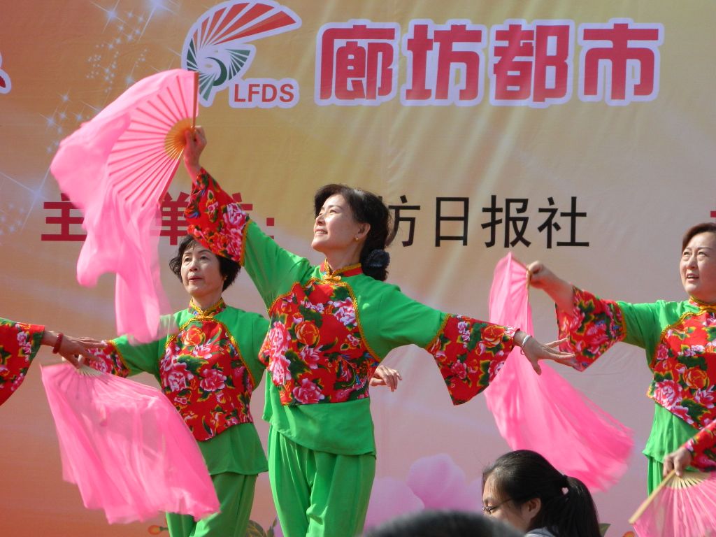 节日 摄影 风物长宜