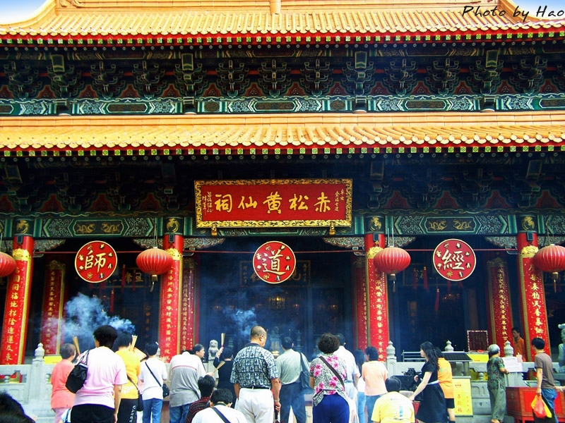 信仰 摄影 郝一丁