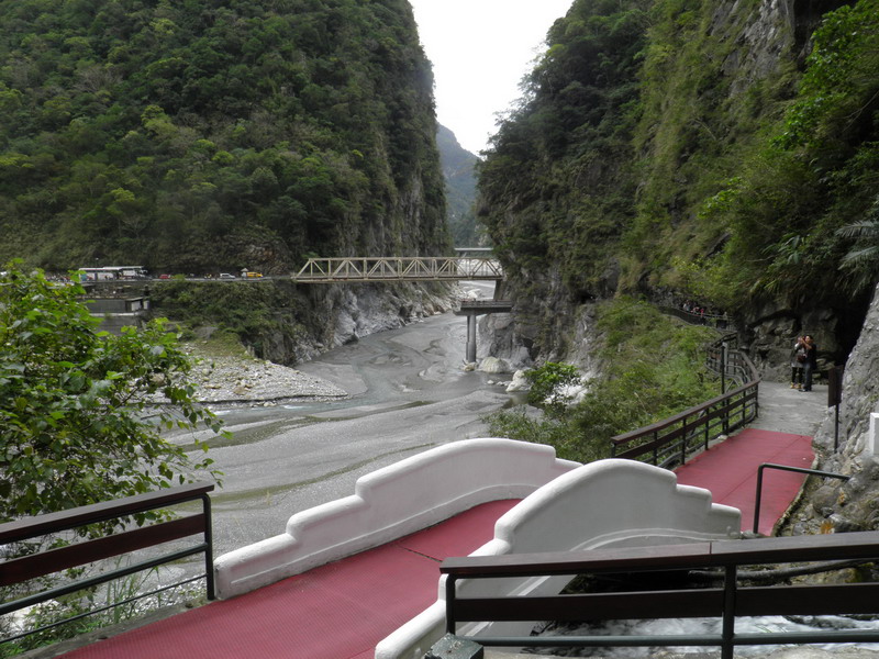 一座大理石山 摄影 样样新