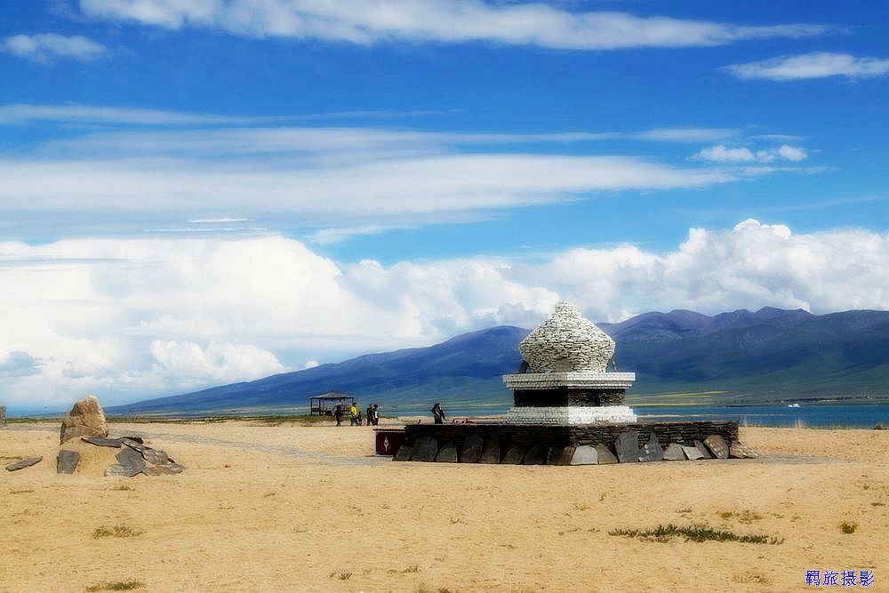 慰藉心灵的地方 摄影 羁旅