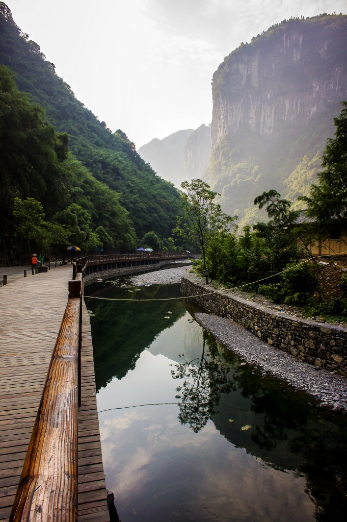 风景 摄影 琴摄和明