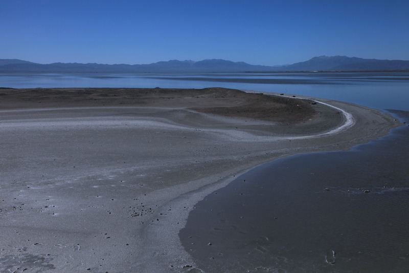 青海、西藏行 摄影 ywp_001