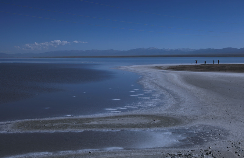 青海、西藏行 摄影 ywp_001