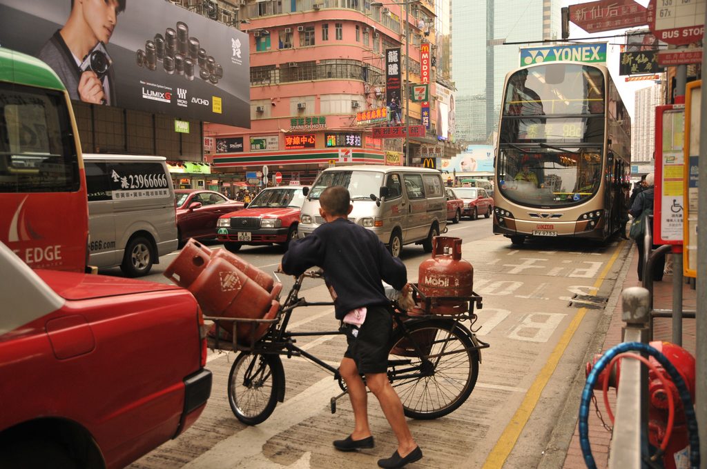 车 摄影 晓晓晓虎