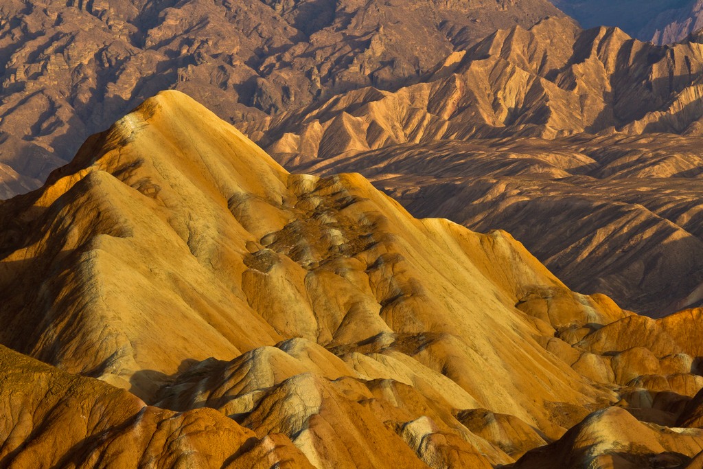 丹霞地貌 摄影 云之山峰