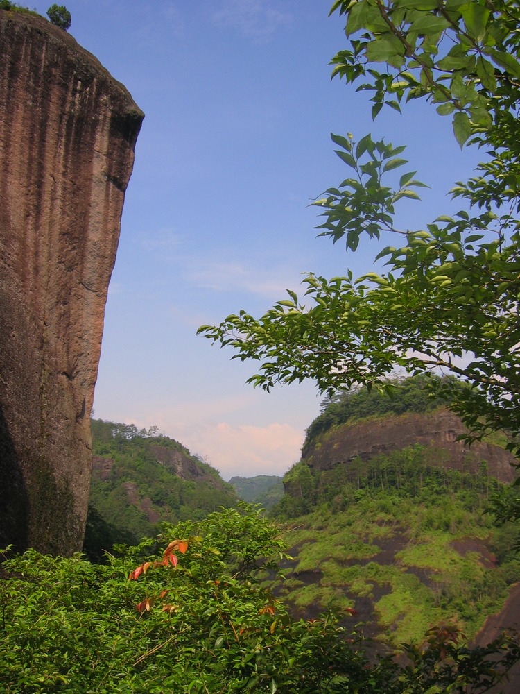 山景 摄影 cool601