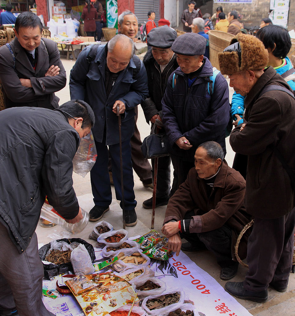 亦真亦假 摄影 liuxiaozhong