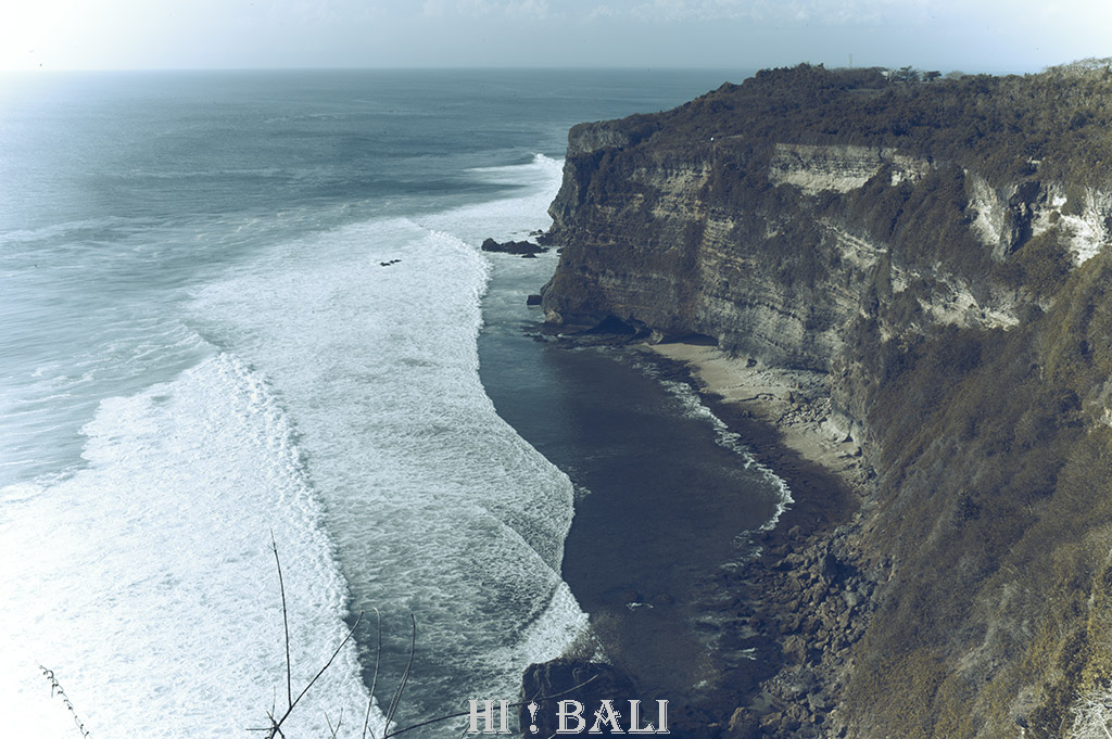 Hi,Bali 摄影 逆水行觞