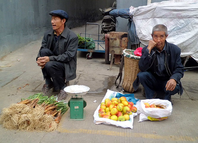 小买卖 摄影 紫色女人