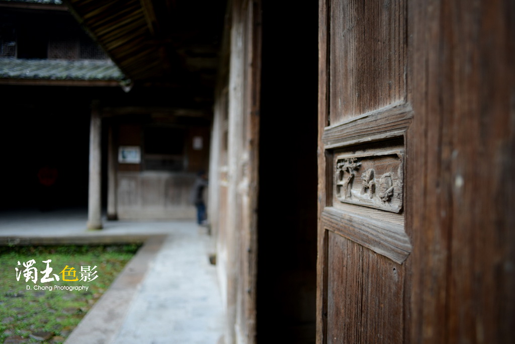 状元府地 摄影 天上客