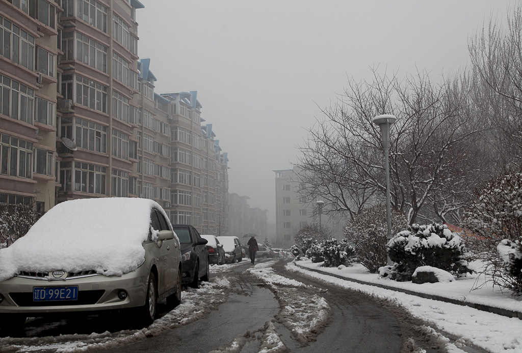 20130408，大雪2 摄影 xqz