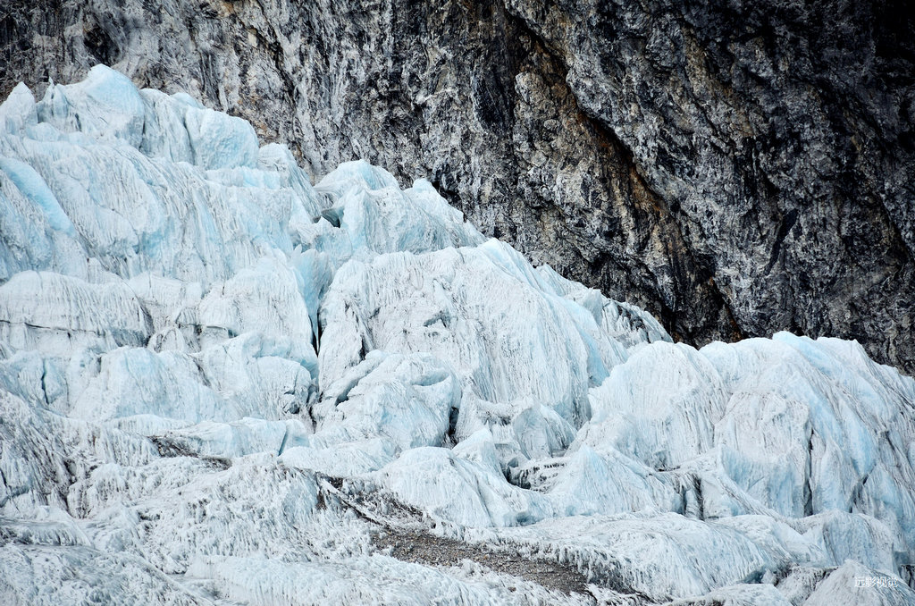 【国家地理】玉龙雪山 14 摄影 狂来舞剑