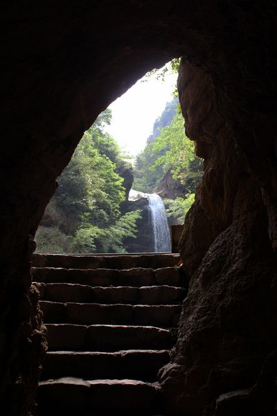 葫芦乾坤 摄影 大可也