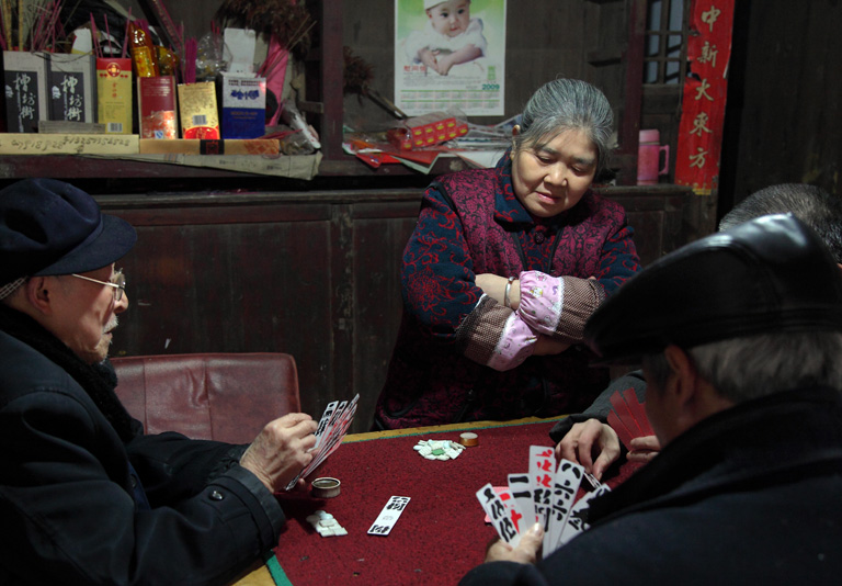 图片 摄影 路奇