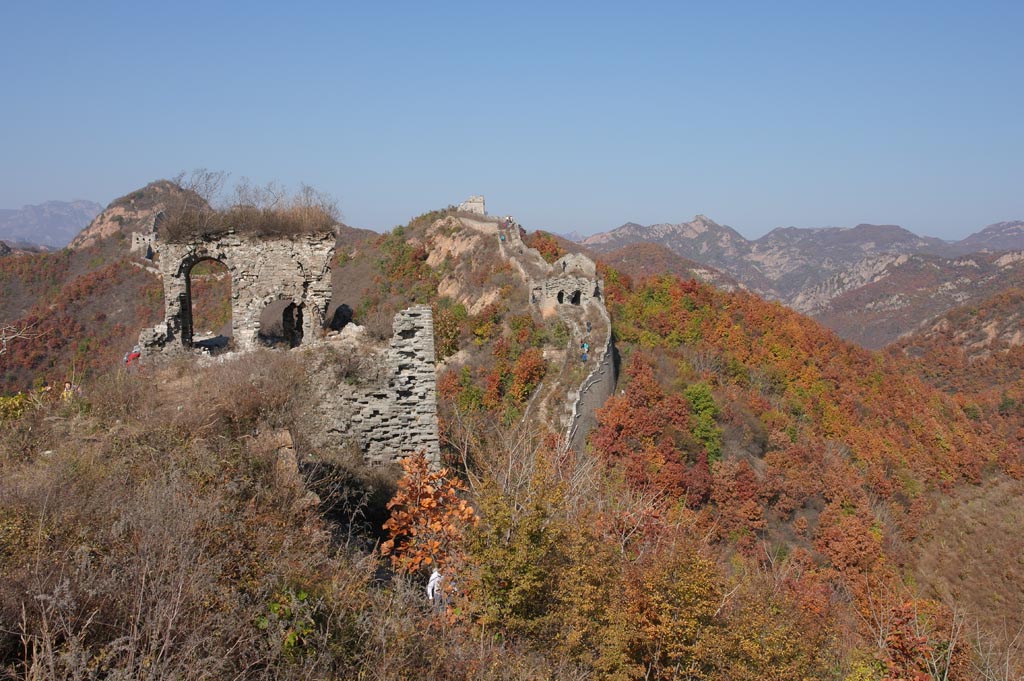 无题 摄影 海岛哥