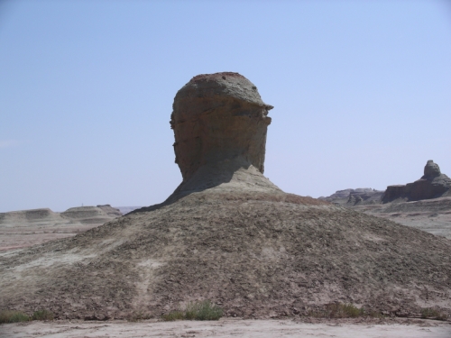 责任 摄影 小桃核