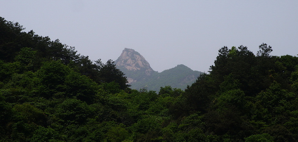 皖南小景 摄影 牯牛绛