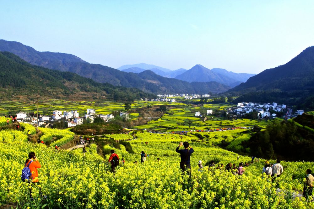 3 摄影 永纯