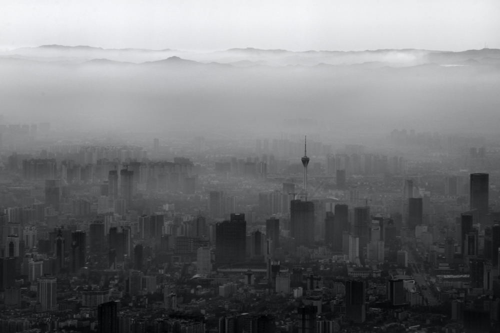 换一种调调 摄影 luzhouzjy